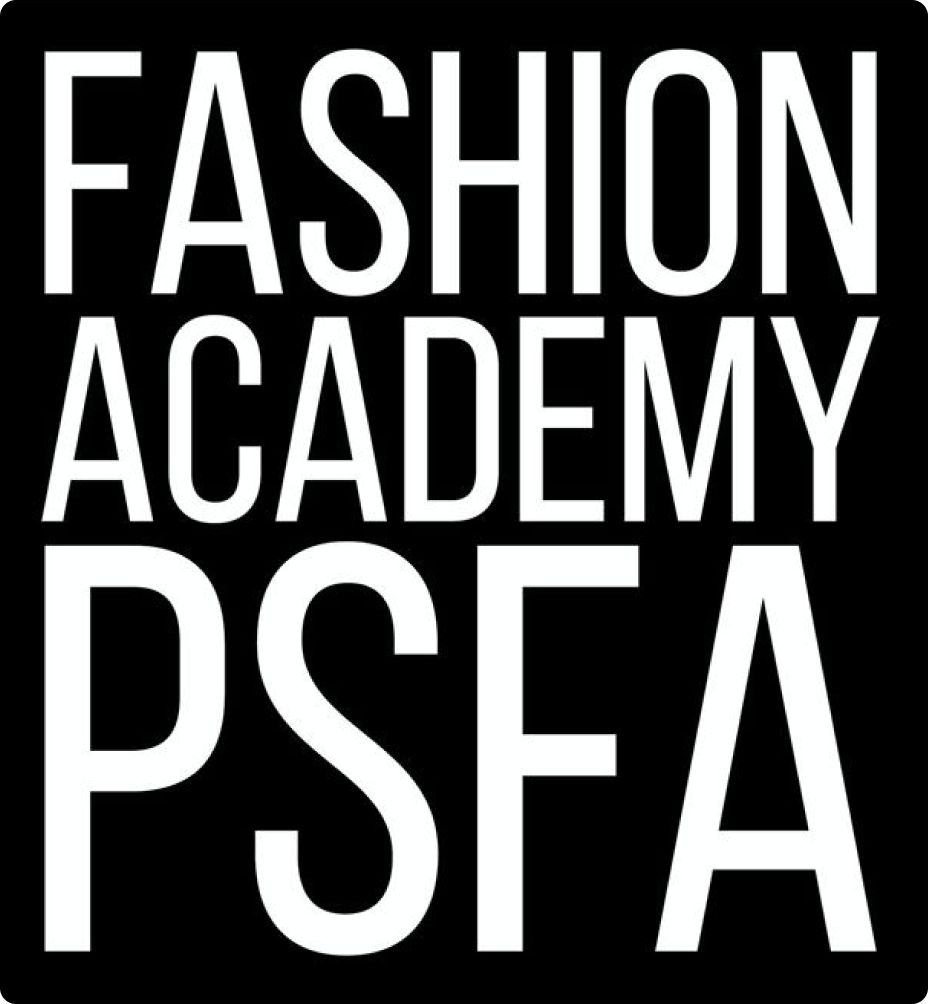 Fashion Academy PSFA